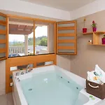 Exceptional Beachfront On Korcula Island Vila Prizba