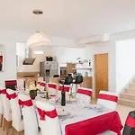 Exceptional Beachfront On Korcula Island Vila Prizba