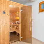 Vila Exceptional Beachfront On Korcula Island Prizba