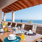 Exceptional Beachfront On Korcula Island