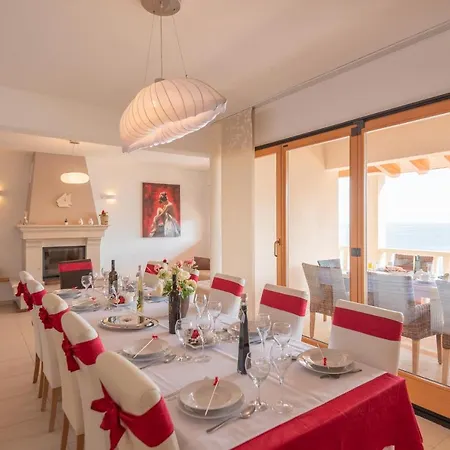 Exceptional Beachfront On Korcula Island *