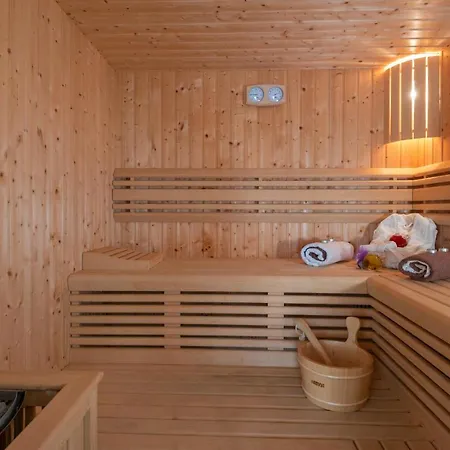 Exceptional Beachfront On Korcula Island 别墅 *