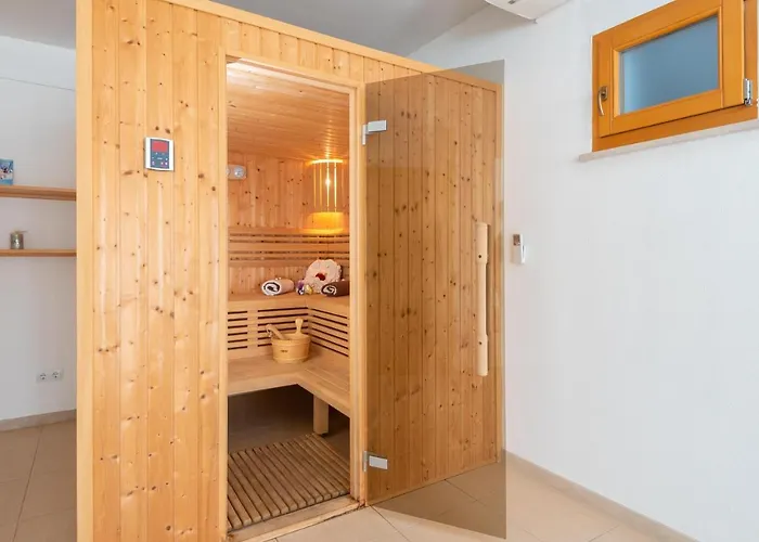 Vila Exceptional Beachfront On Korcula Island Prizba