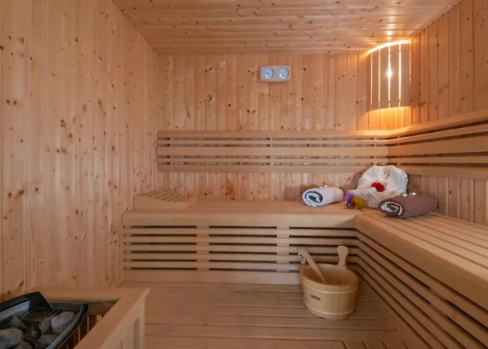 Exceptional Beachfront On Korcula Island Vila *