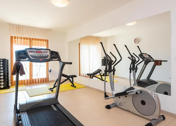 Vila Exceptional Beachfront On Korcula Island Prizba